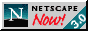 netnow3[1].gif (1884 bytes)